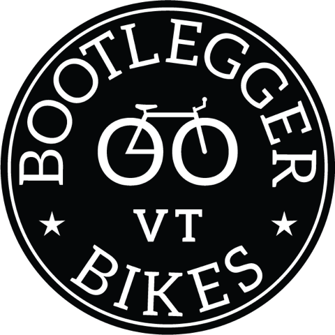 Bootlegger Bikes