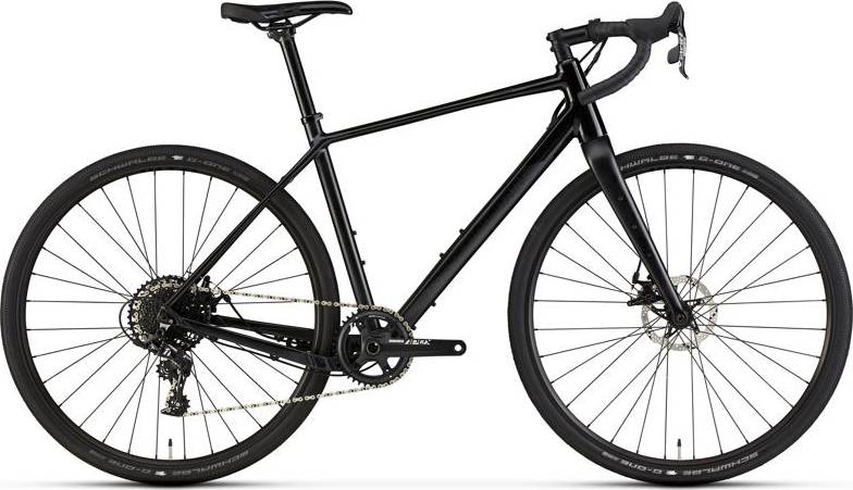 gravel bike rocky mountain Rocky Mountain Solo 30