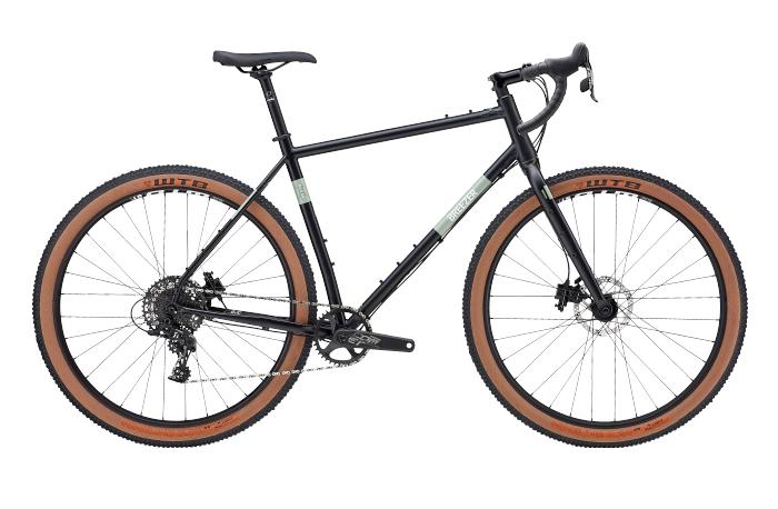 Breezer mtb discount