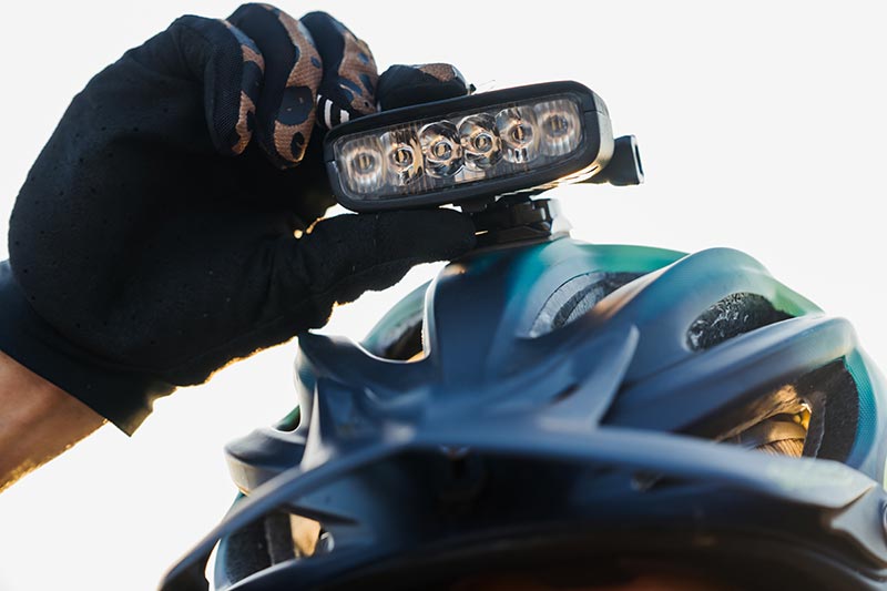 Outbound lighting Hangover1