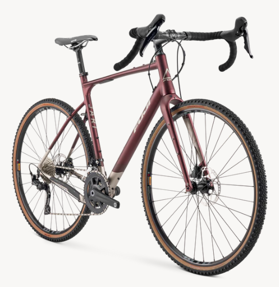 Fuji jari online 1.3 for sale