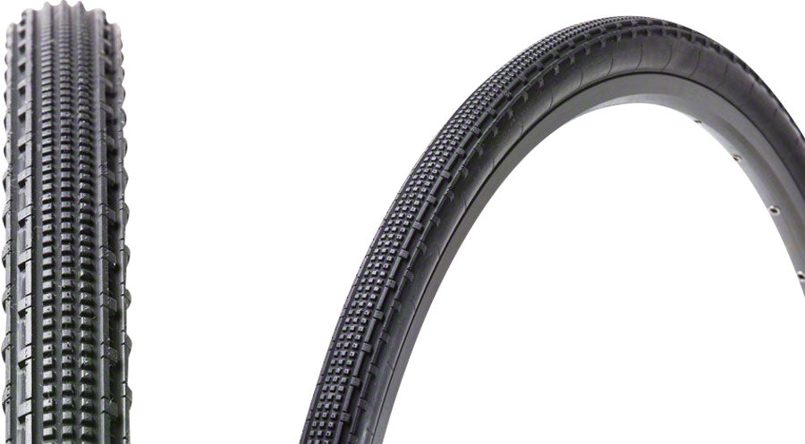 Panaracer Gravelking SK Tire