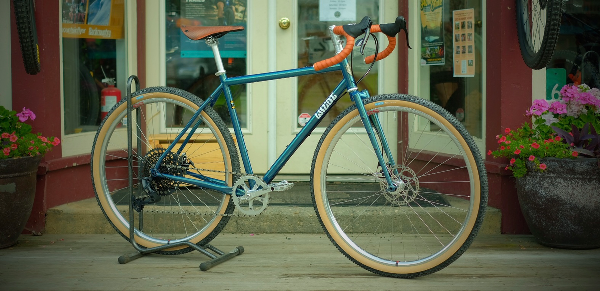 Bike Sale