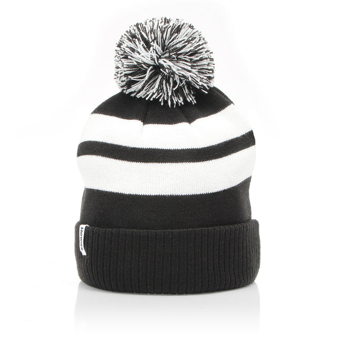 Howie's Team Beanie