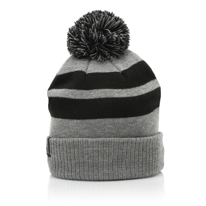 Howie's Team Beanie