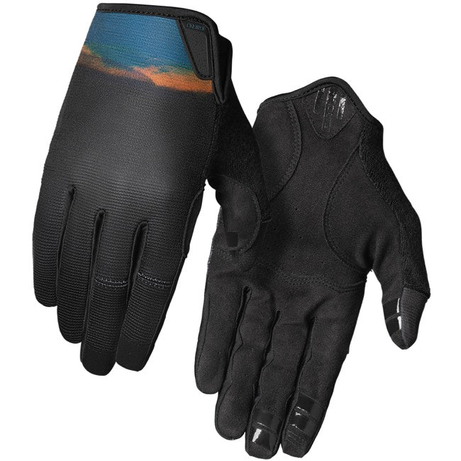 Giro DND Glove - Thumbnail 4