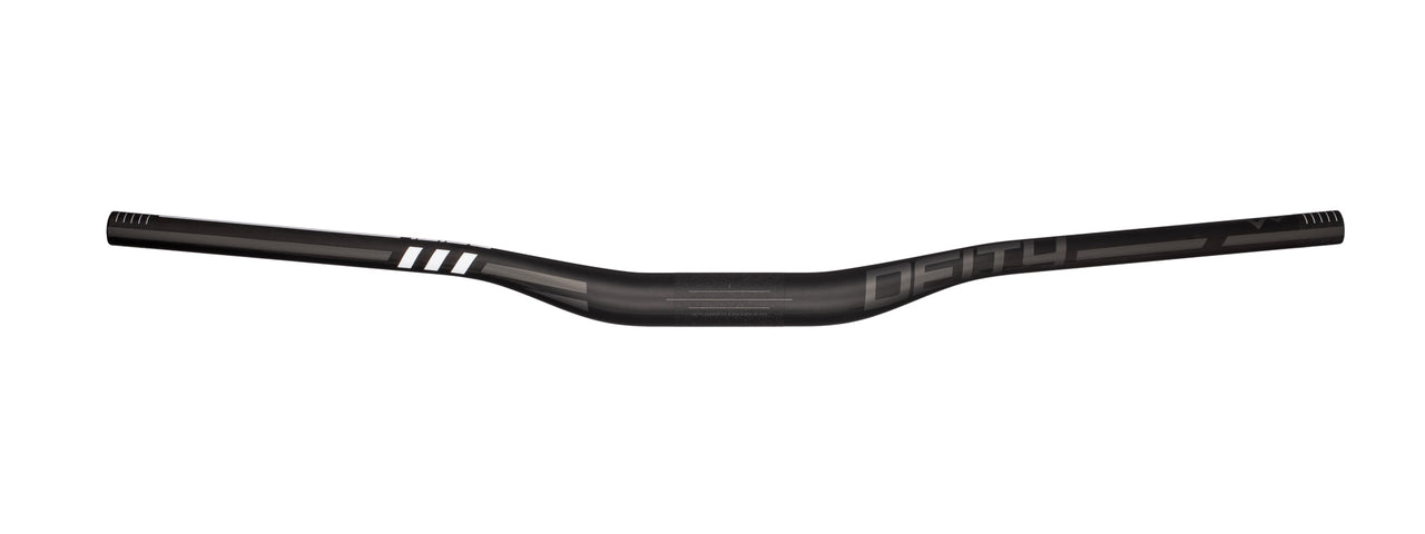 Deity Skywire 35 Handlebar - stealth