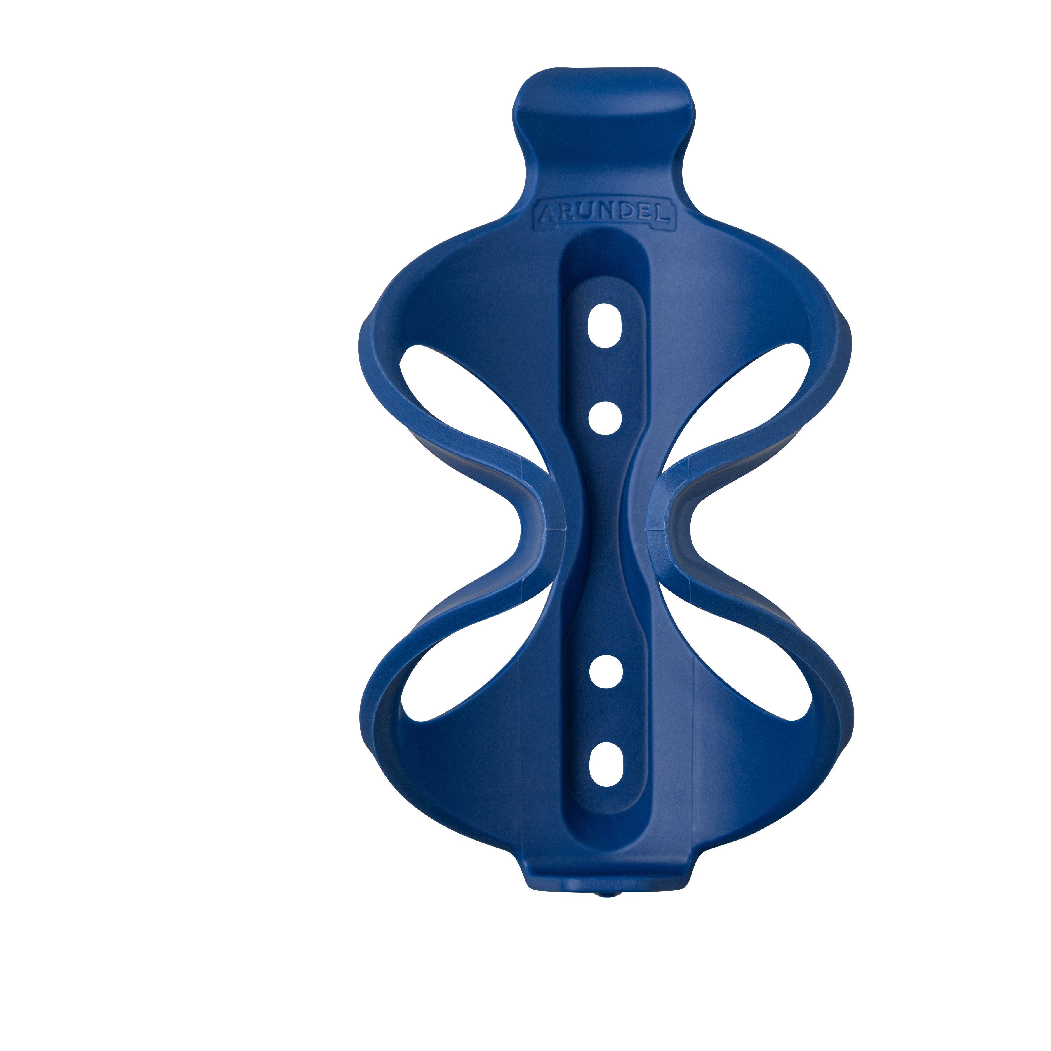 Arundel Grypto Bottle Cage