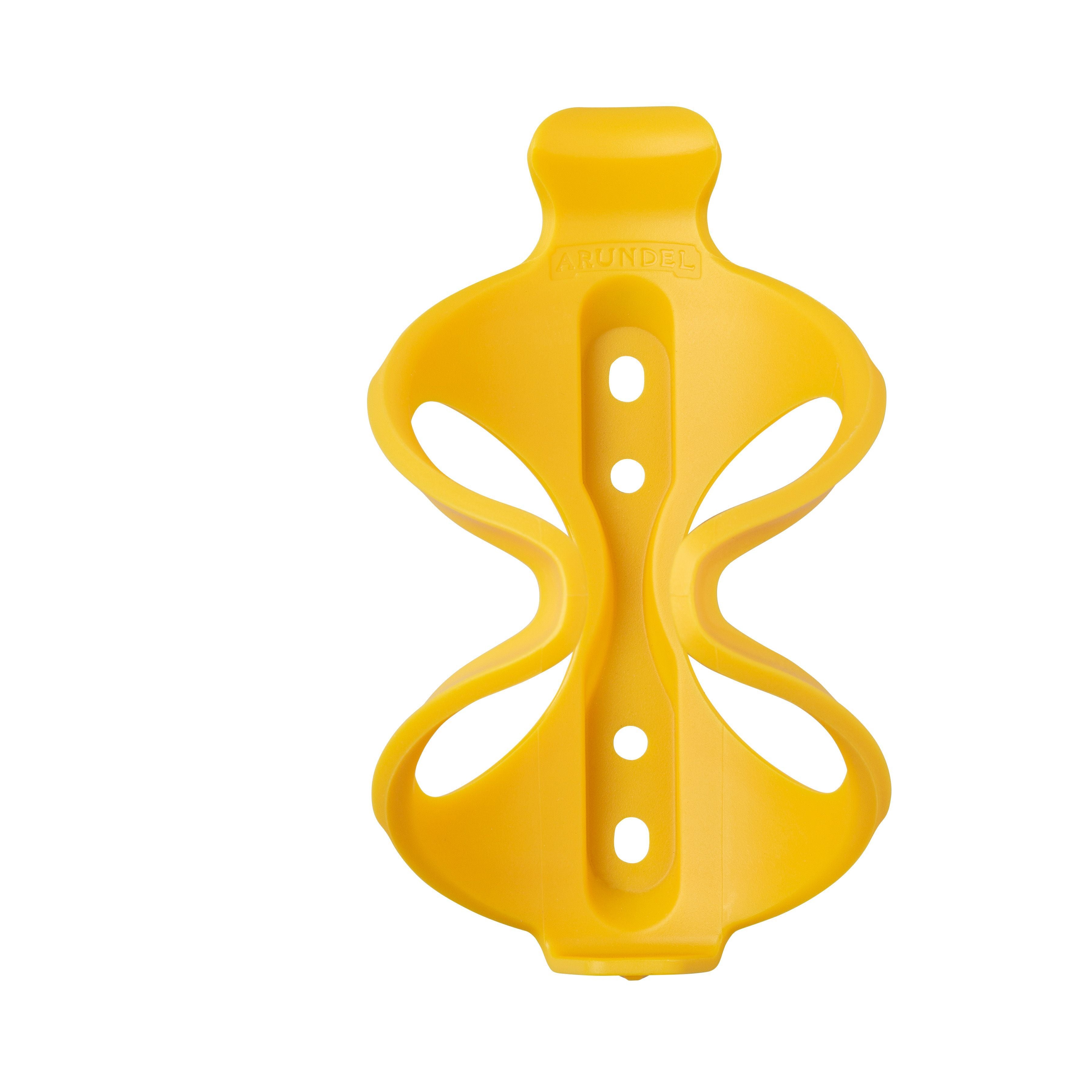 Arundel Grypto Bottle Cage