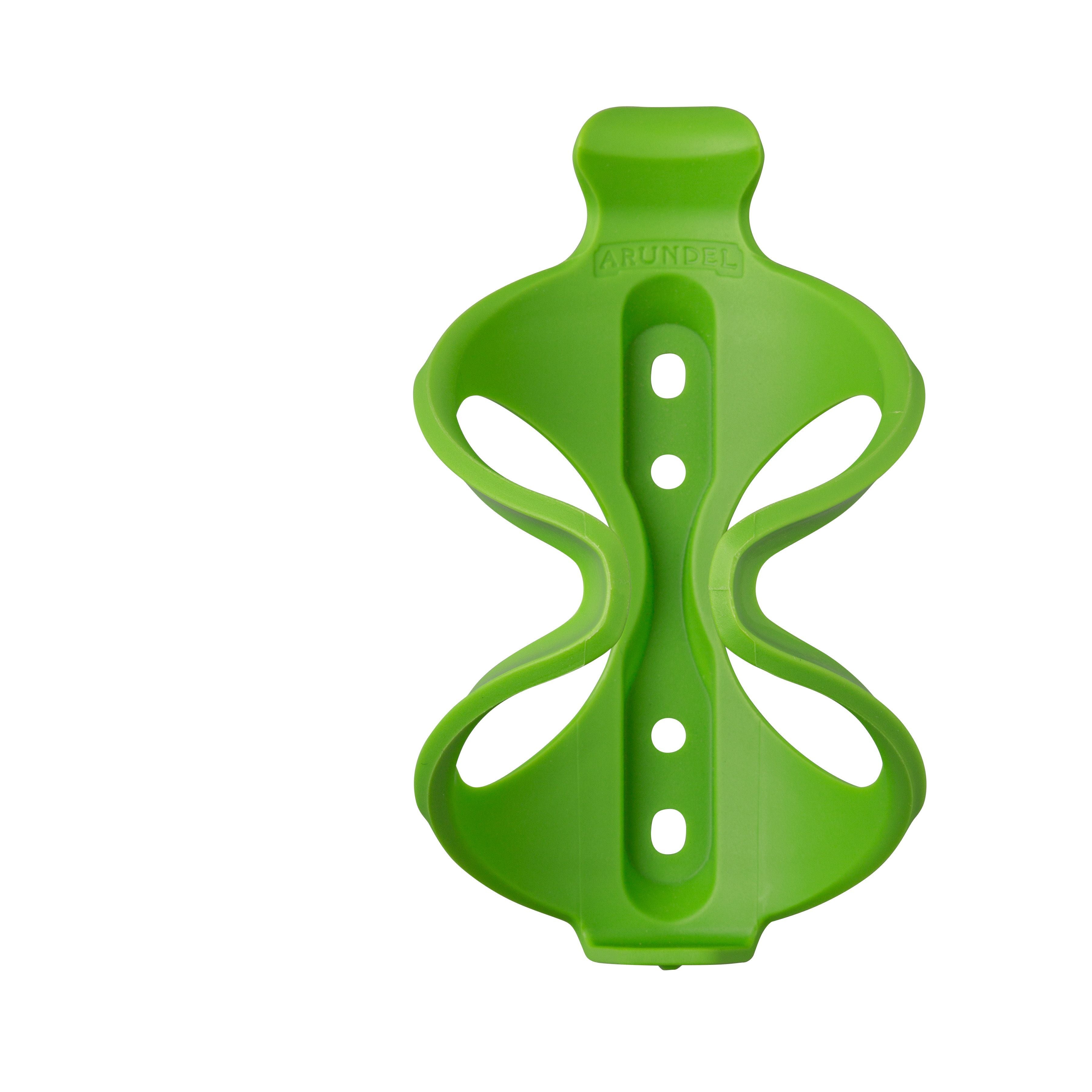 Arundel Grypto Bottle Cage