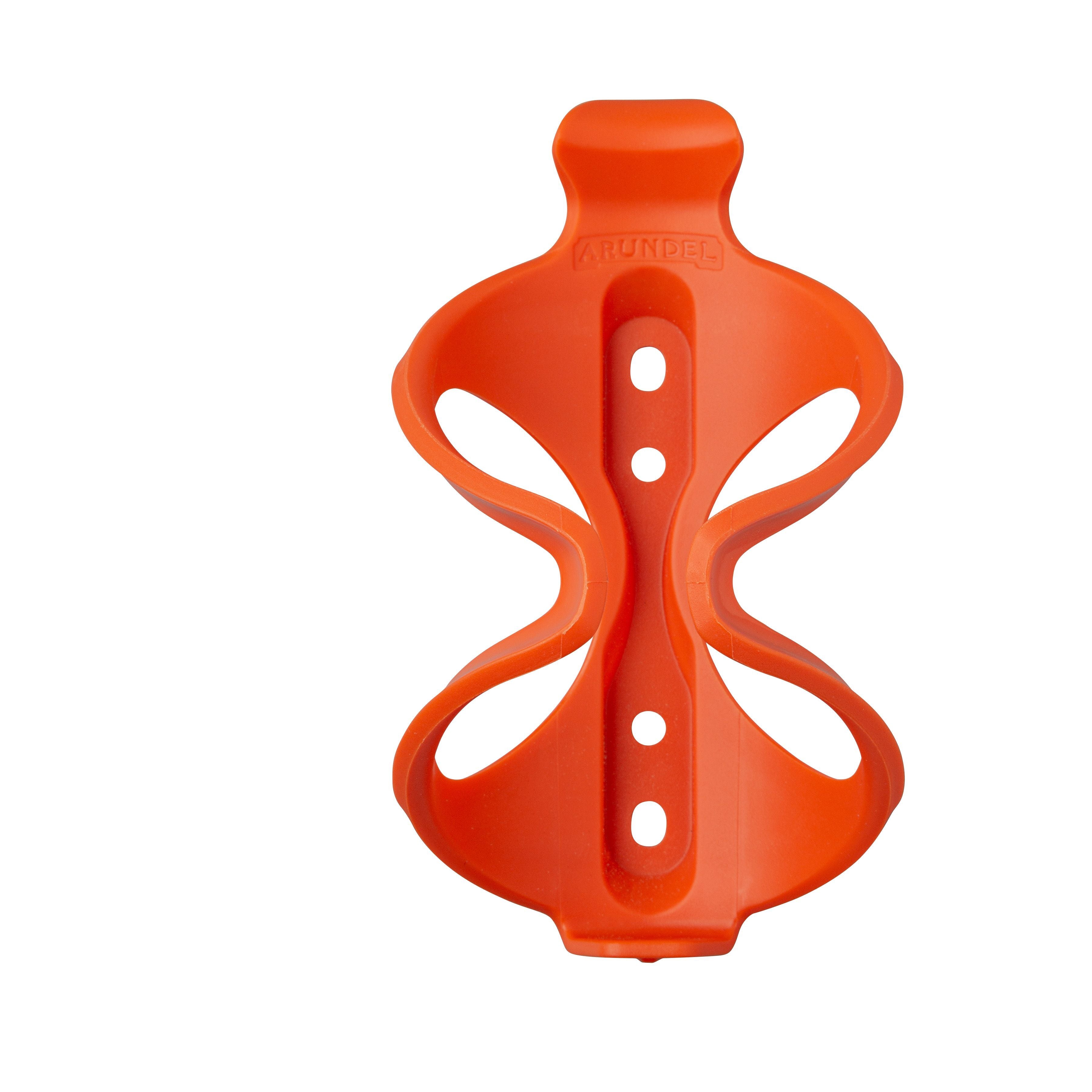 Arundel Grypto Bottle Cage