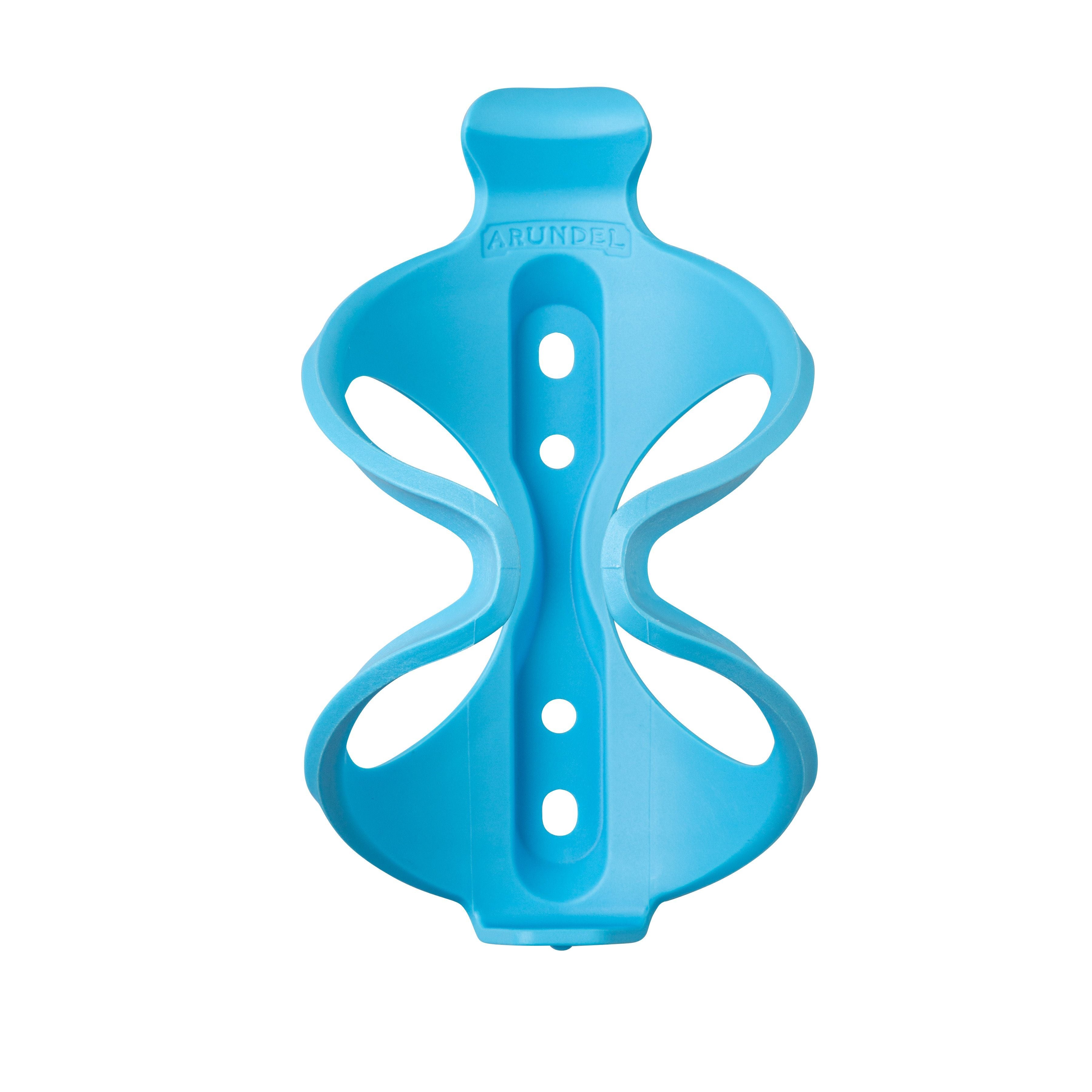 Arundel Grypto Bottle Cage