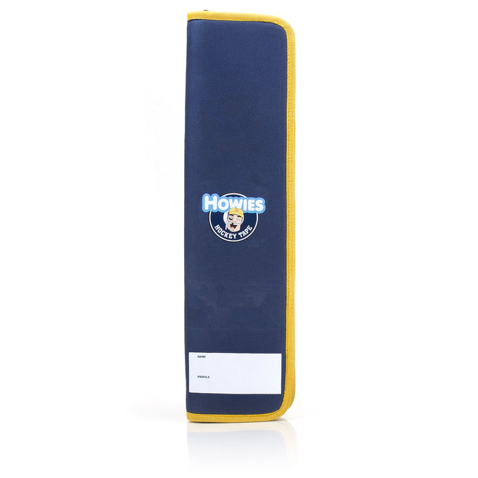 Howie's Hockey Skate Blade Case