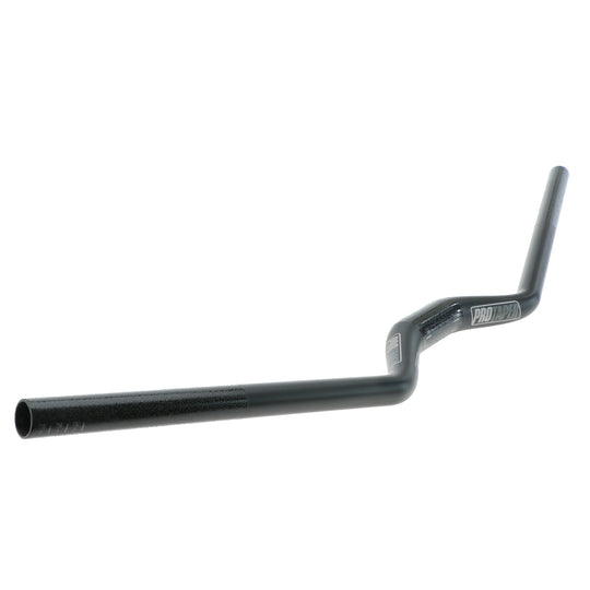 ProTaper 20/20 Carbon Handlebar - 810mm, 20mm Rise, 31.8mm, 20d Bend