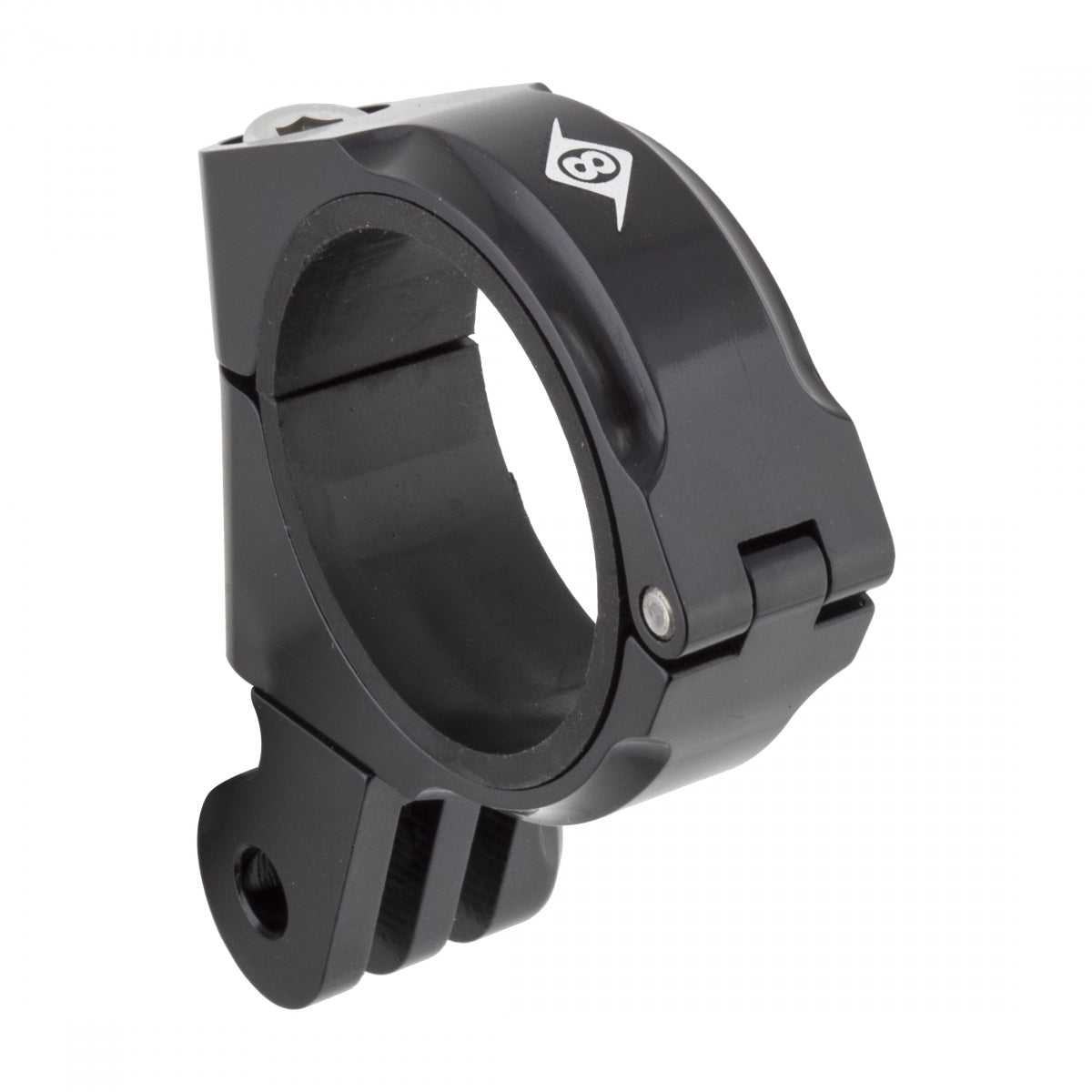 Origin 8 Outpost Direct GoPro Mount