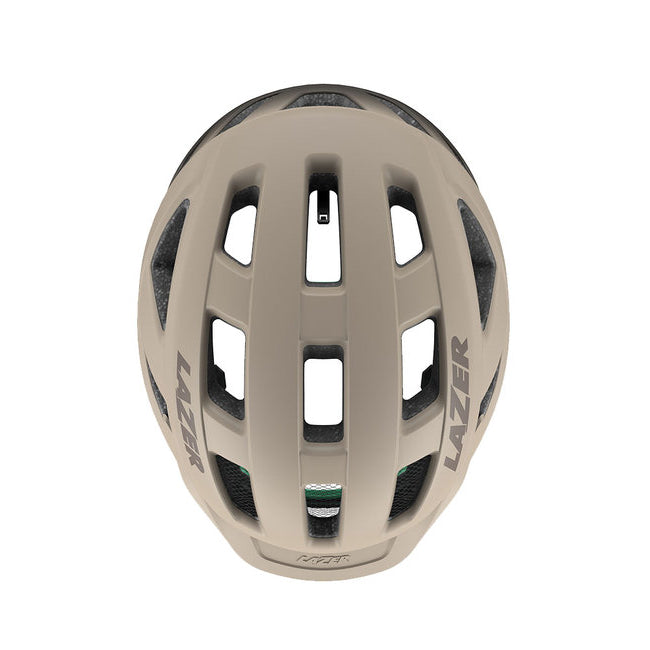 Lazer Sport Cerro Kineticore Helmet - Thumbnail 4