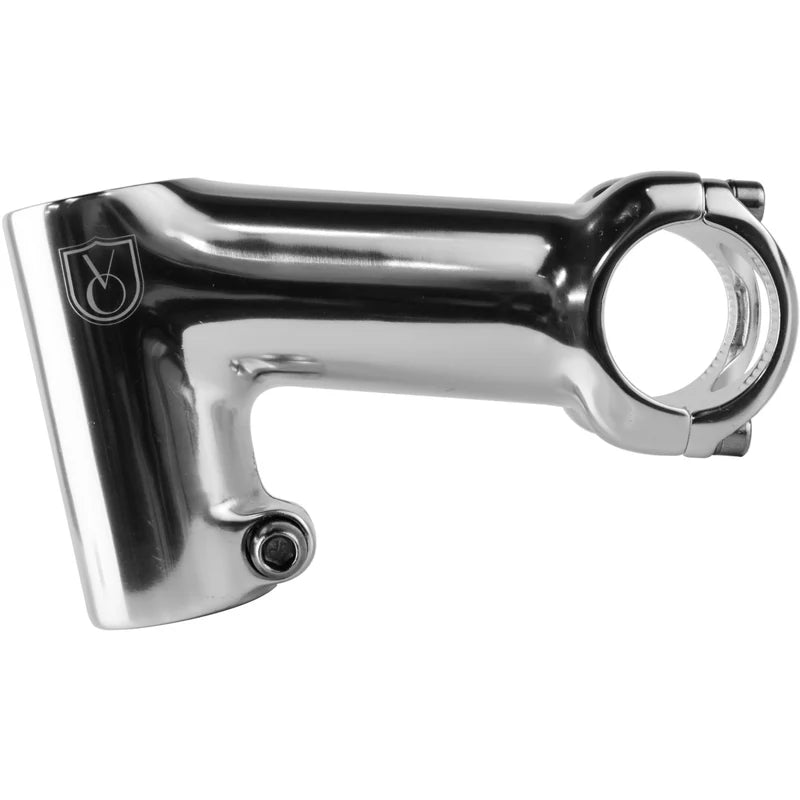Velo Orange Tall-Stack Stem
