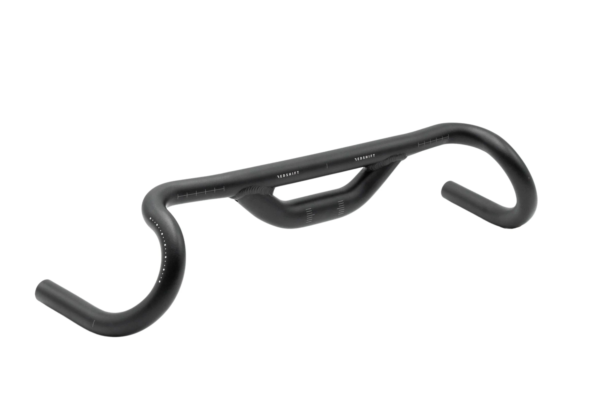Redshift Sports Top Shelf Drop Bar