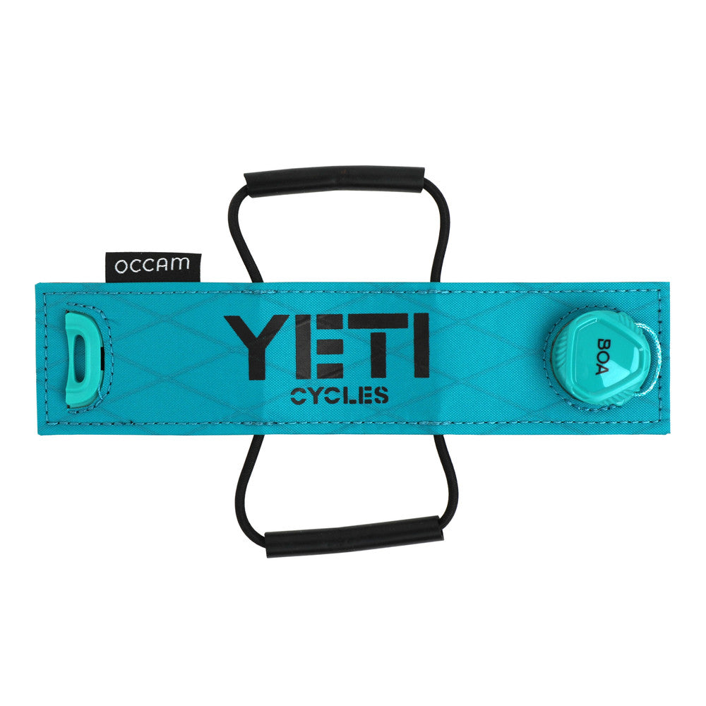 Yeti x Occam Apex Frame Strap