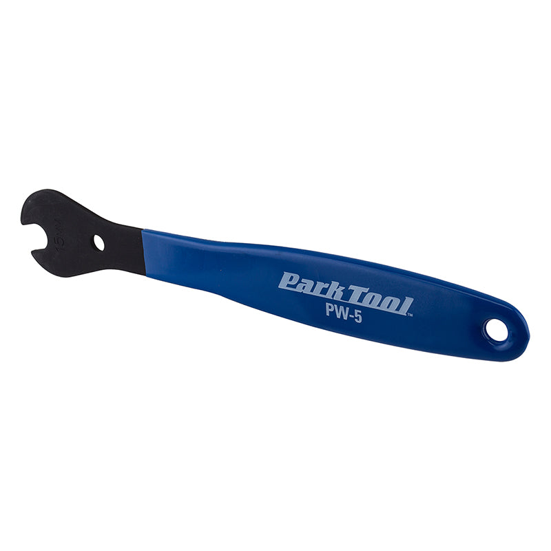 Park Tool Pedal Wrench - PW-5