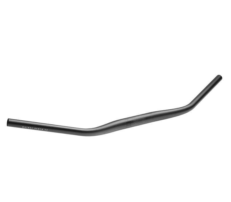 Whisky Scully Handlebar