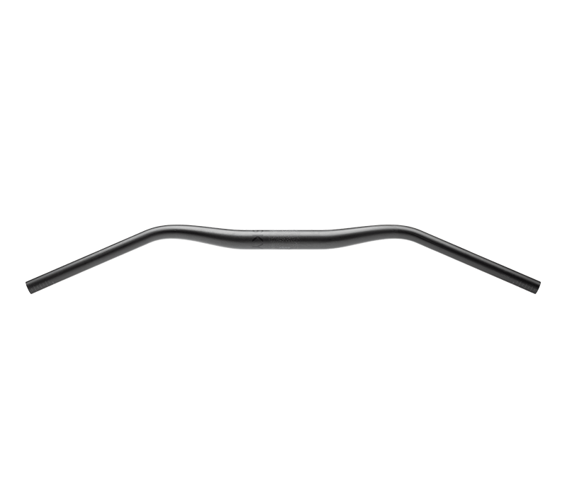 Whisky Scully Handlebar - Thumbnail 4