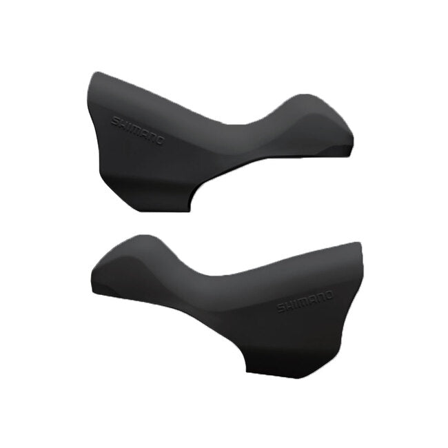 Shimano ST-5700 STI Lever Hoods