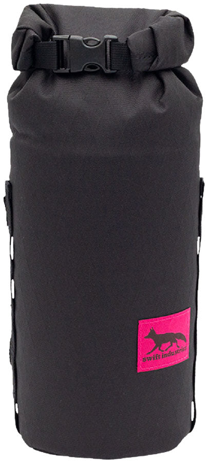 Swift Industries Gemini Cargo Pack