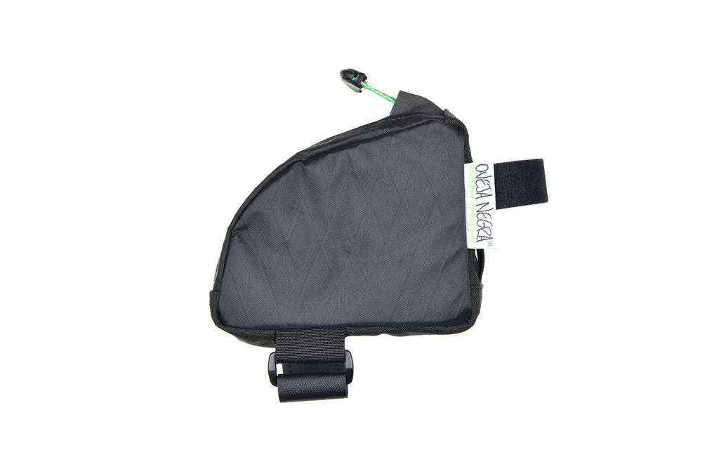 Oveja Negra Snack Pack