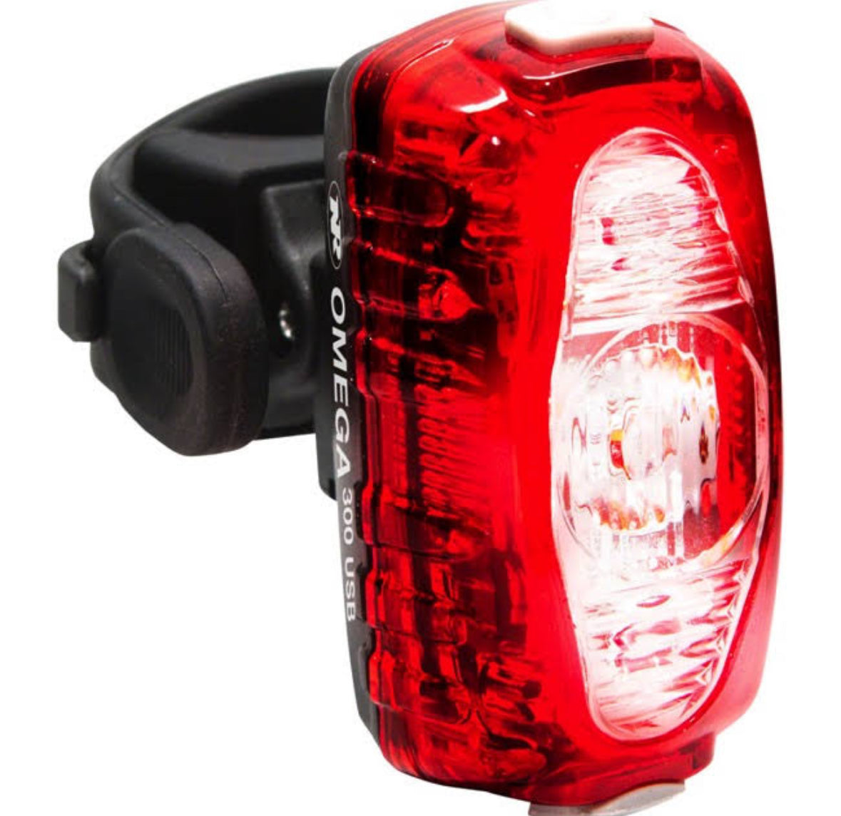 NiteRider Omega Taillight - Thumbnail 2