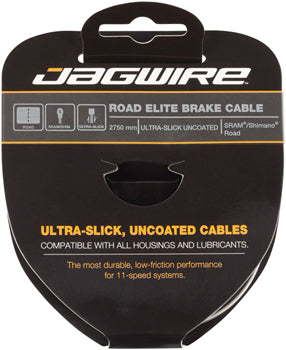 Jagwire Elite Brake Cable