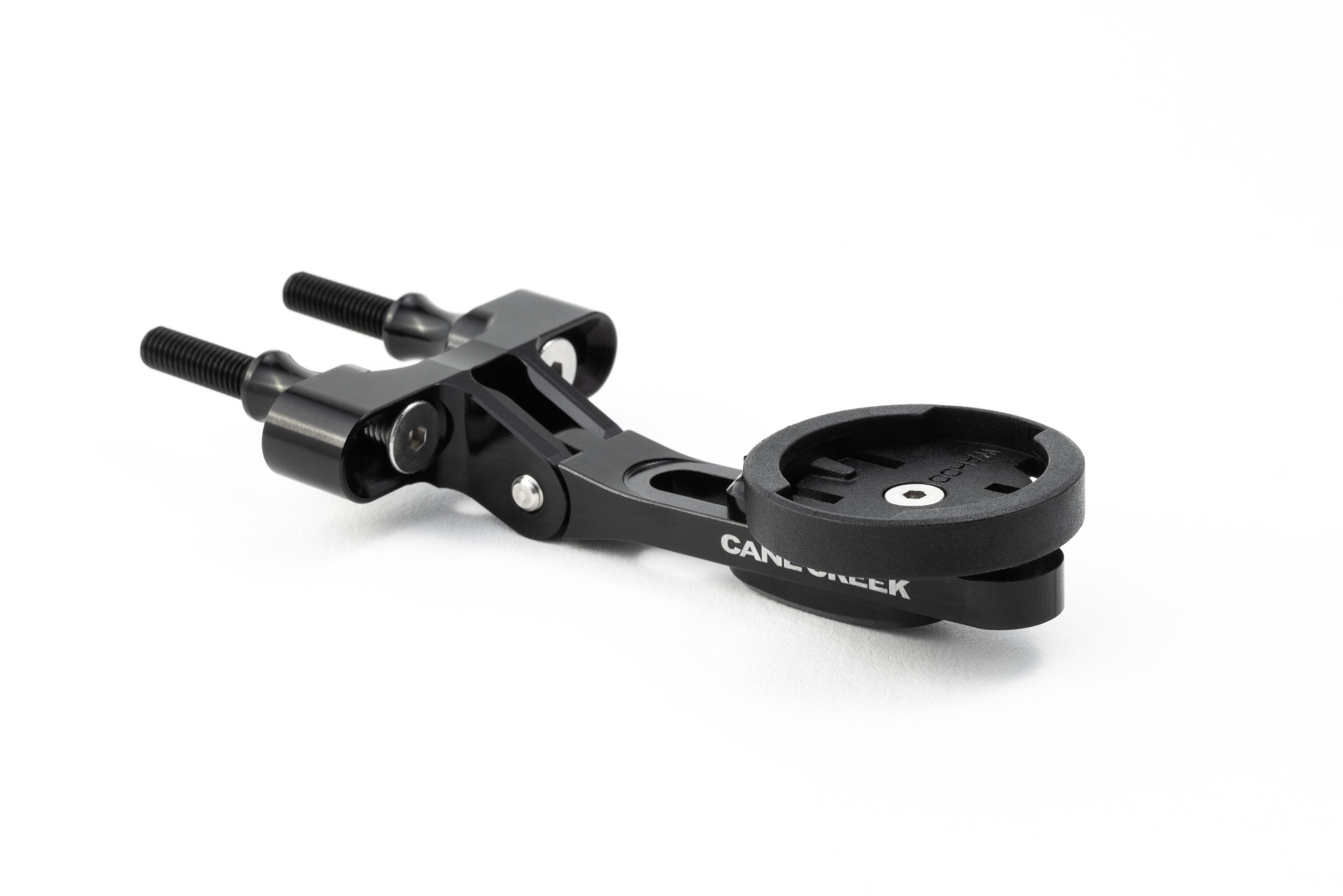 Cane Creek Computer Mount - Thumbnail 2