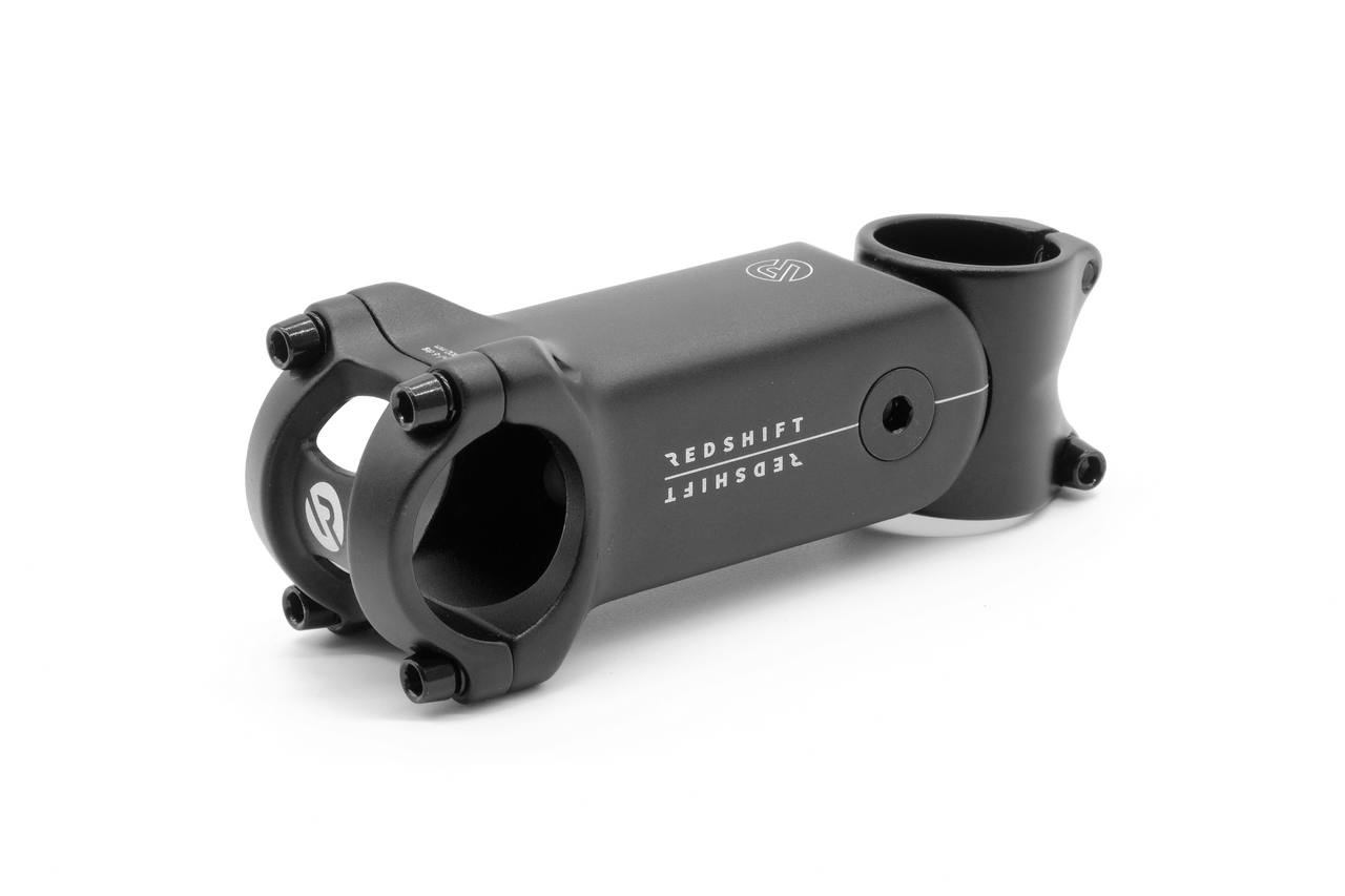 Redshift Sports ShockStop Stem