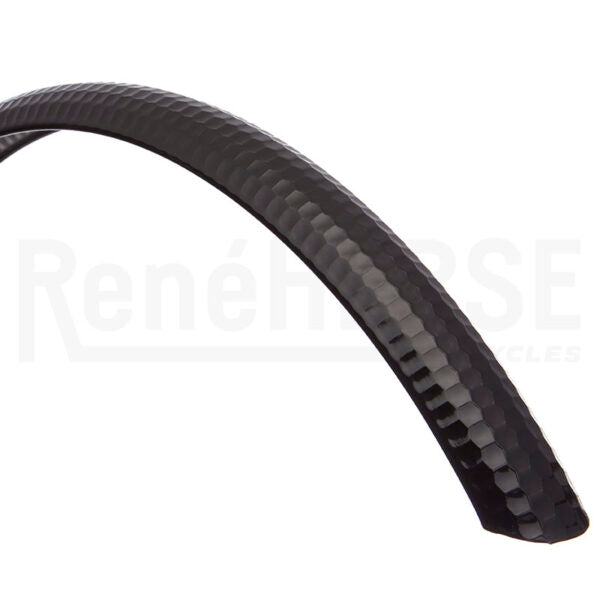 Rene Herse Smooth Fenders - Thumbnail 3