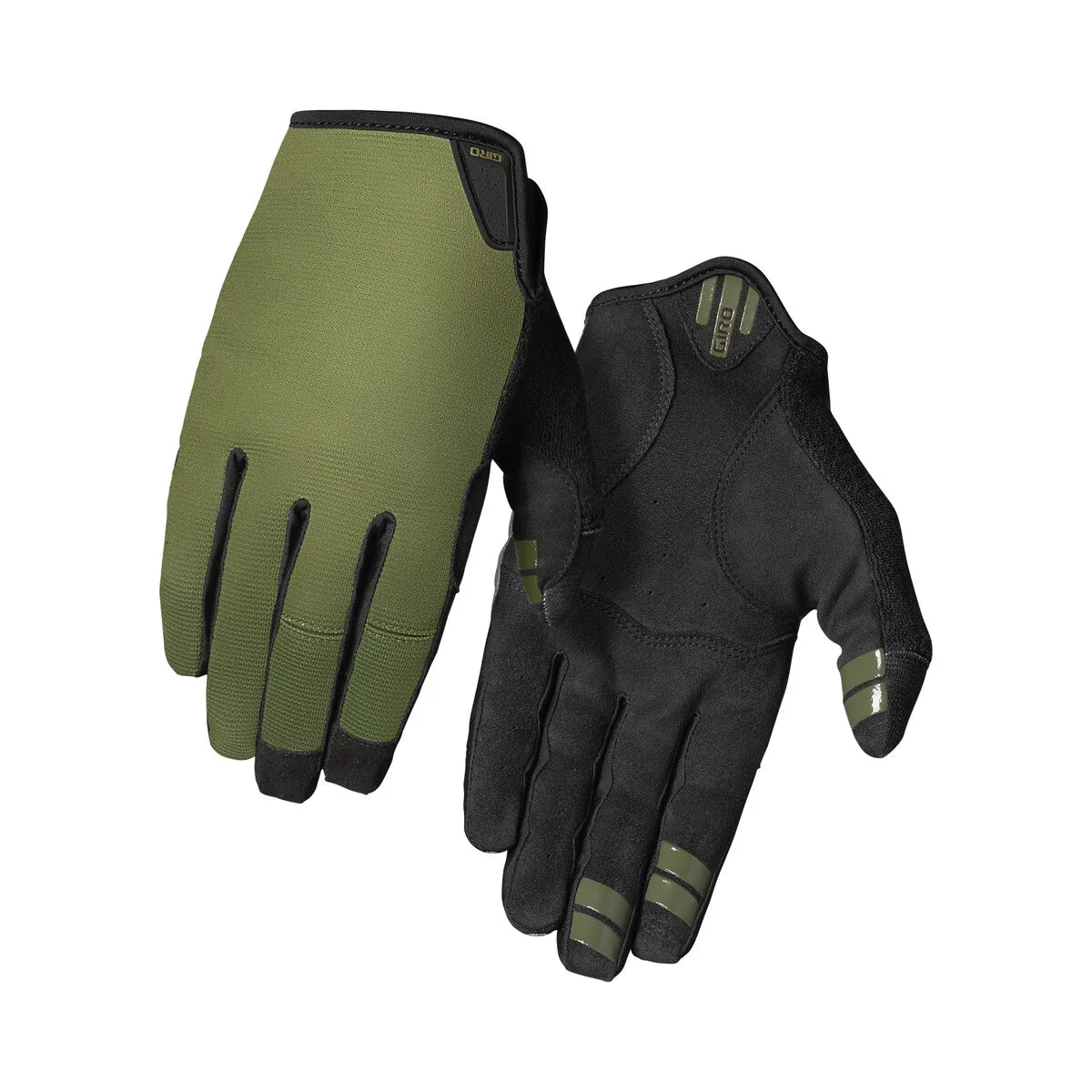 Giro DND Glove - Thumbnail 3