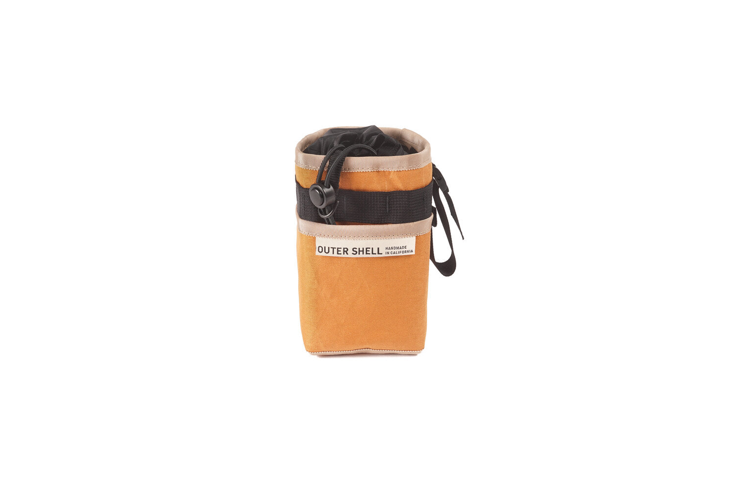 Outer Shell Stem Caddy - Thumbnail 4