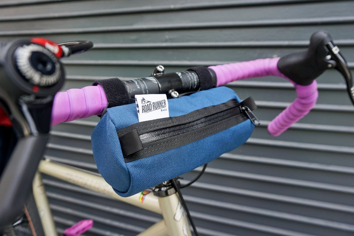 Road Runner Bags Burrito Bag