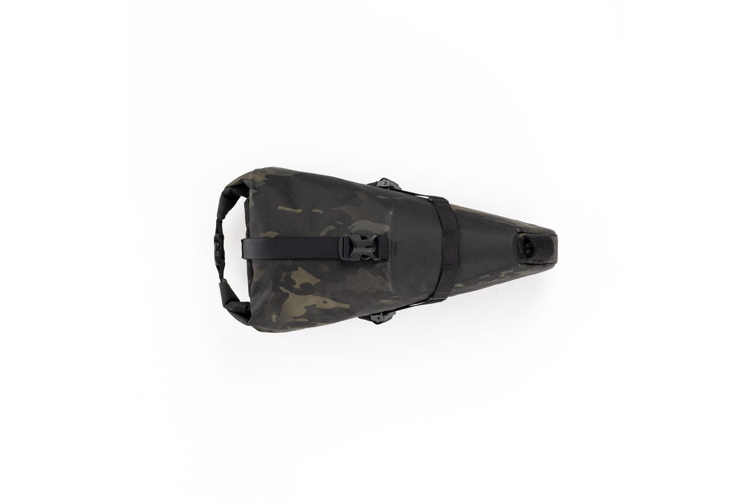 Outer Shell Seatpack