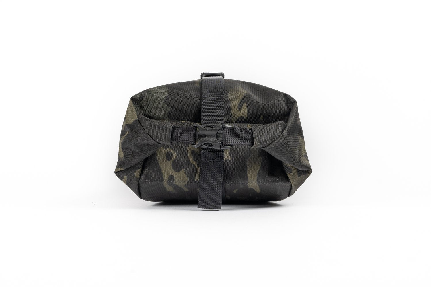 Outer Shell Seatpack