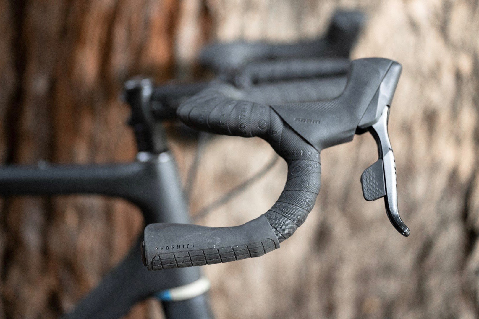 Redshift Sports Cruise Control Grips - Thumbnail 4