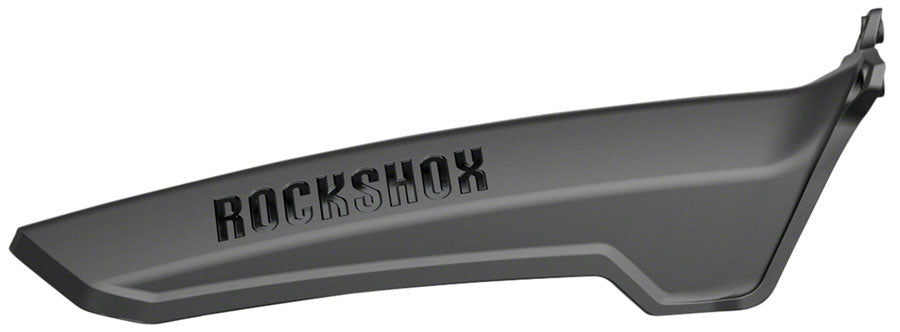 RockShox Fender - Thumbnail 5