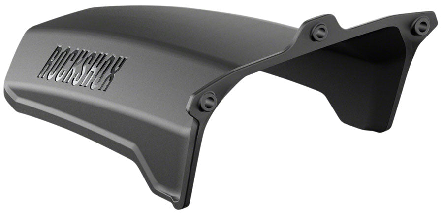 RockShox Fender