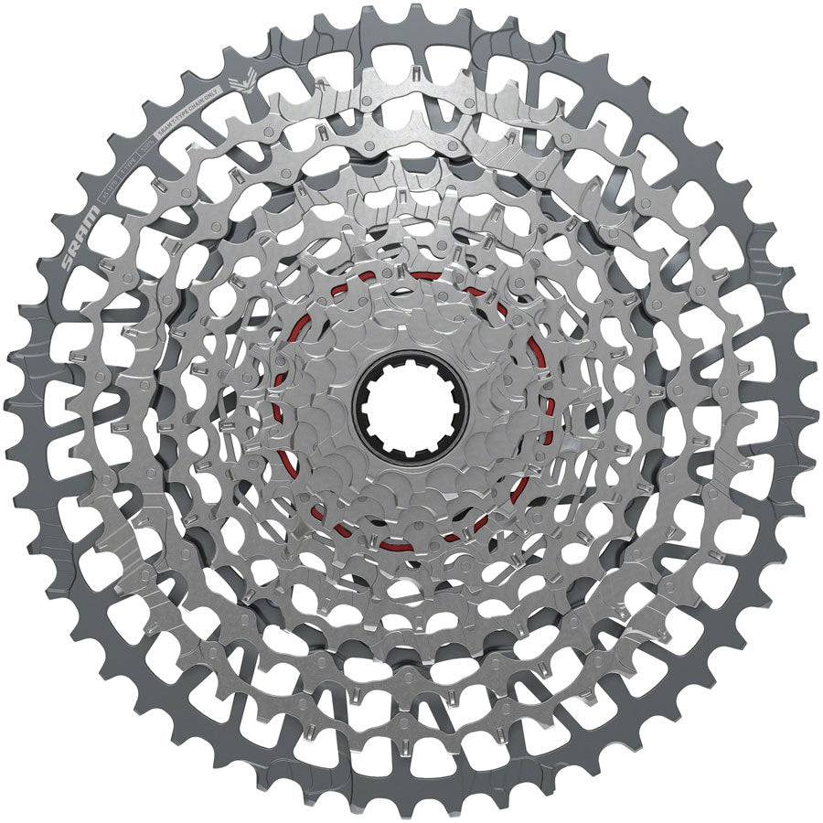 SRAM GX Eagle T-Type XS-1275 Cassette