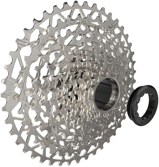 SRAM XPLR PG-1231 Cassette