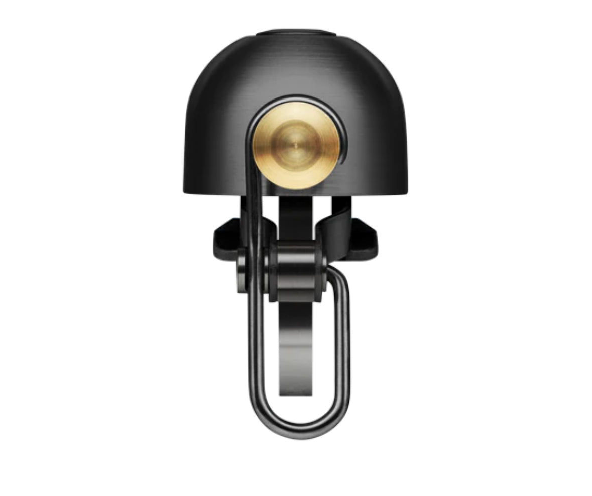 Bells