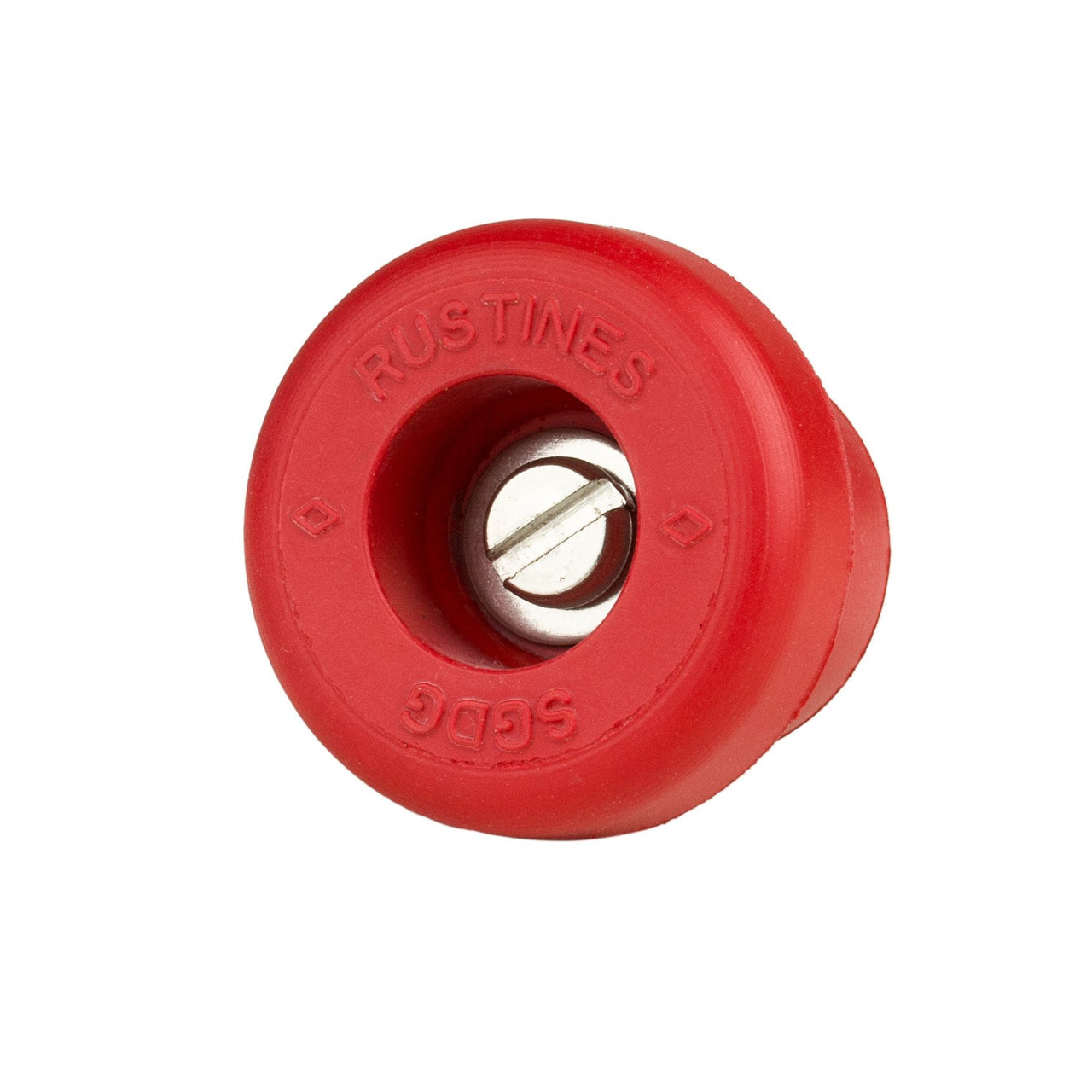 Velo Orange French Rubber Bar Plugs