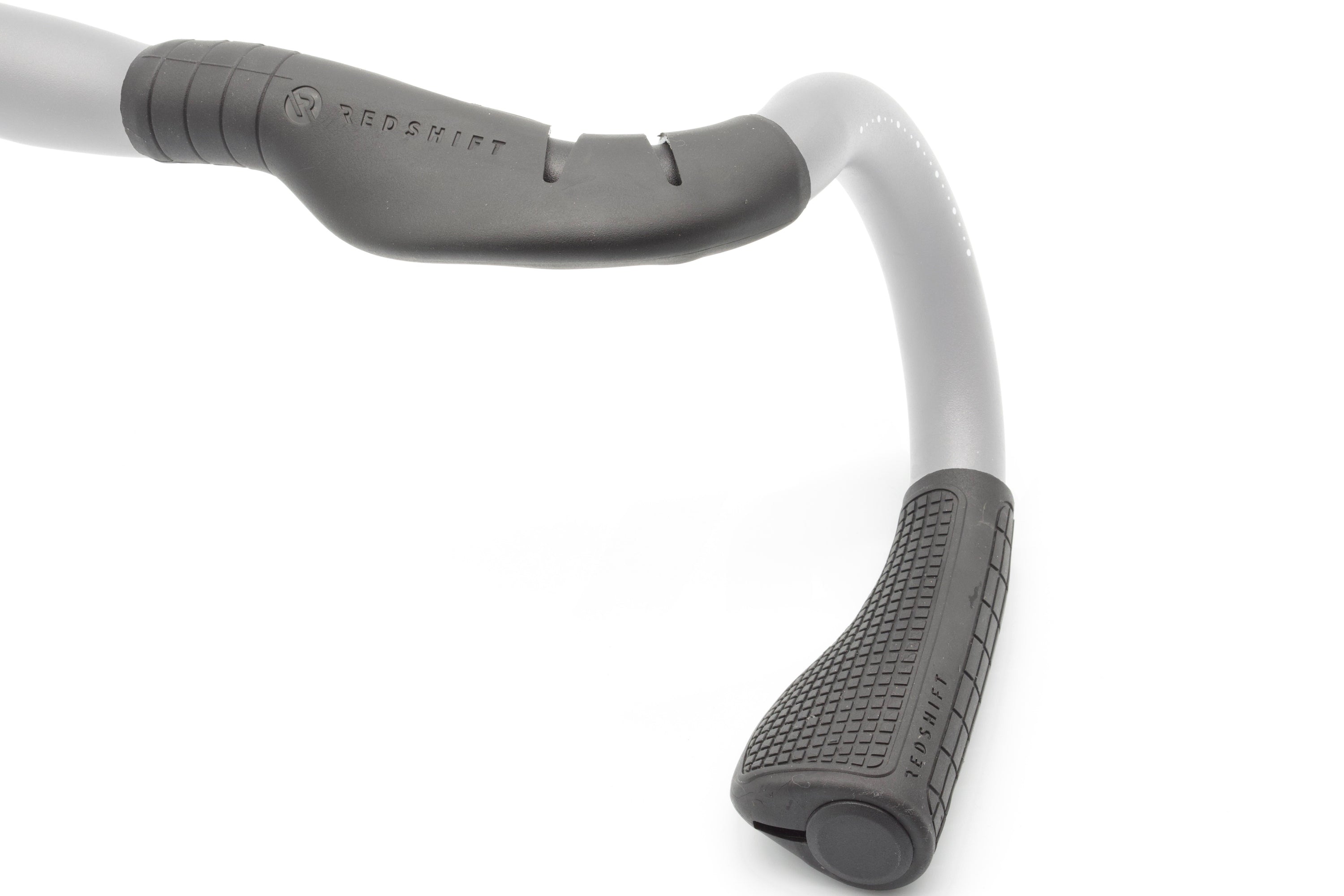 Redshift Sports Cruise Control Grips - Thumbnail 3