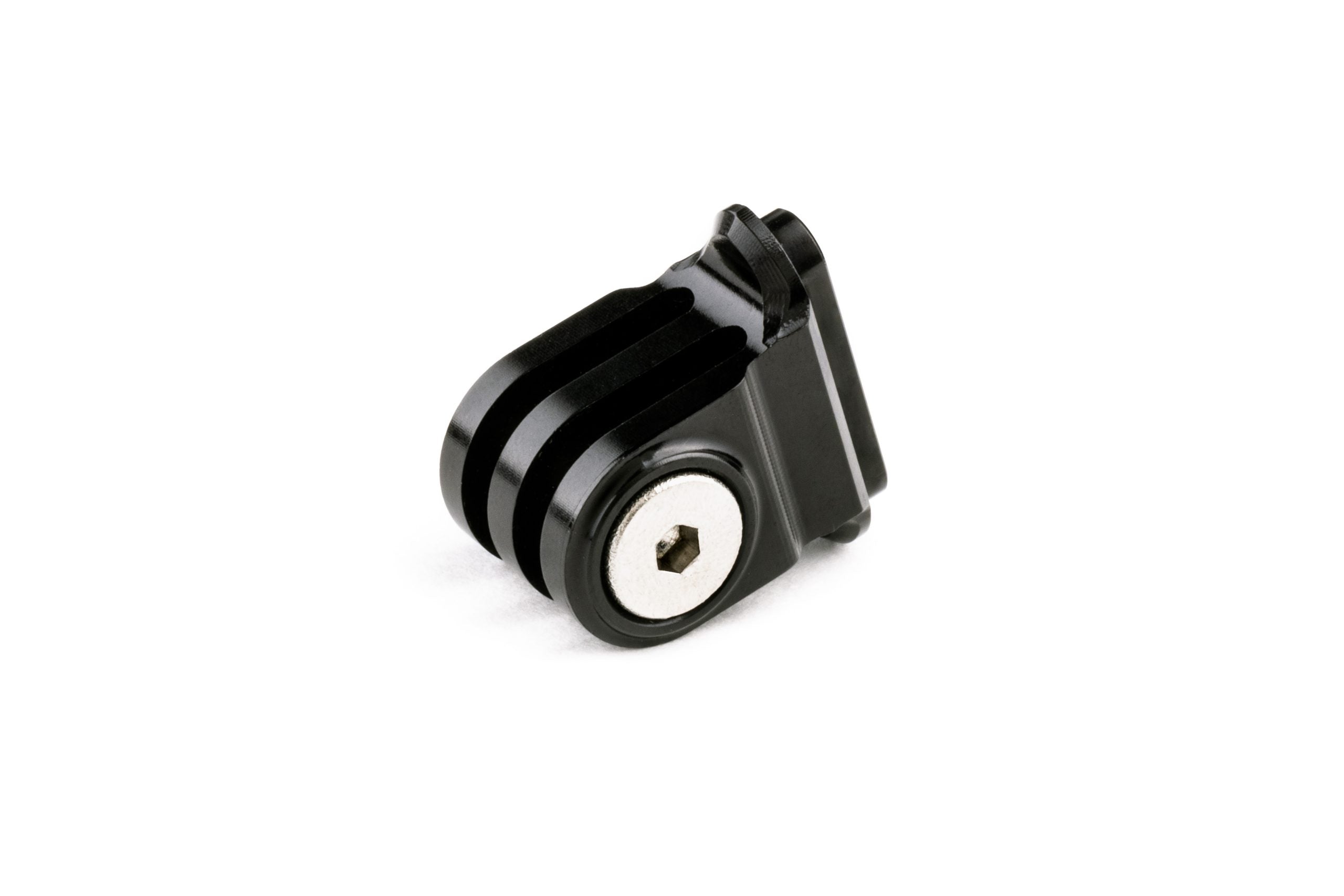 Cane Creek Computer Mount - Thumbnail 4