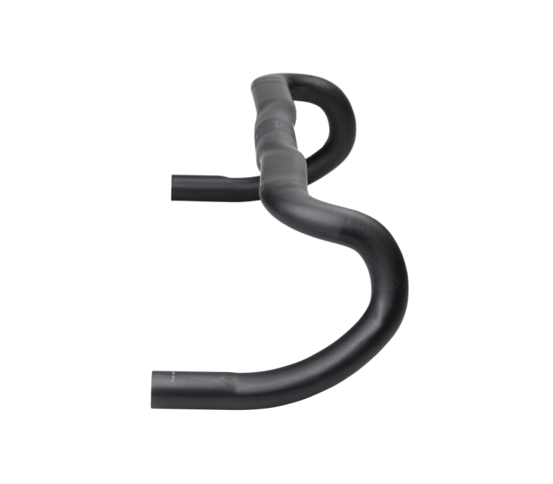 Spano Drop Handlebar