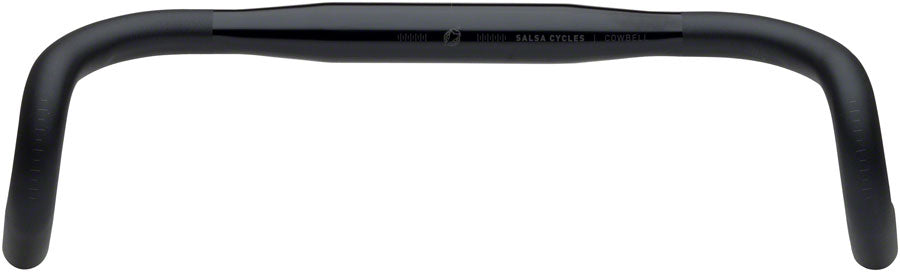 Salsa Cowbell Handlebar - Thumbnail 2